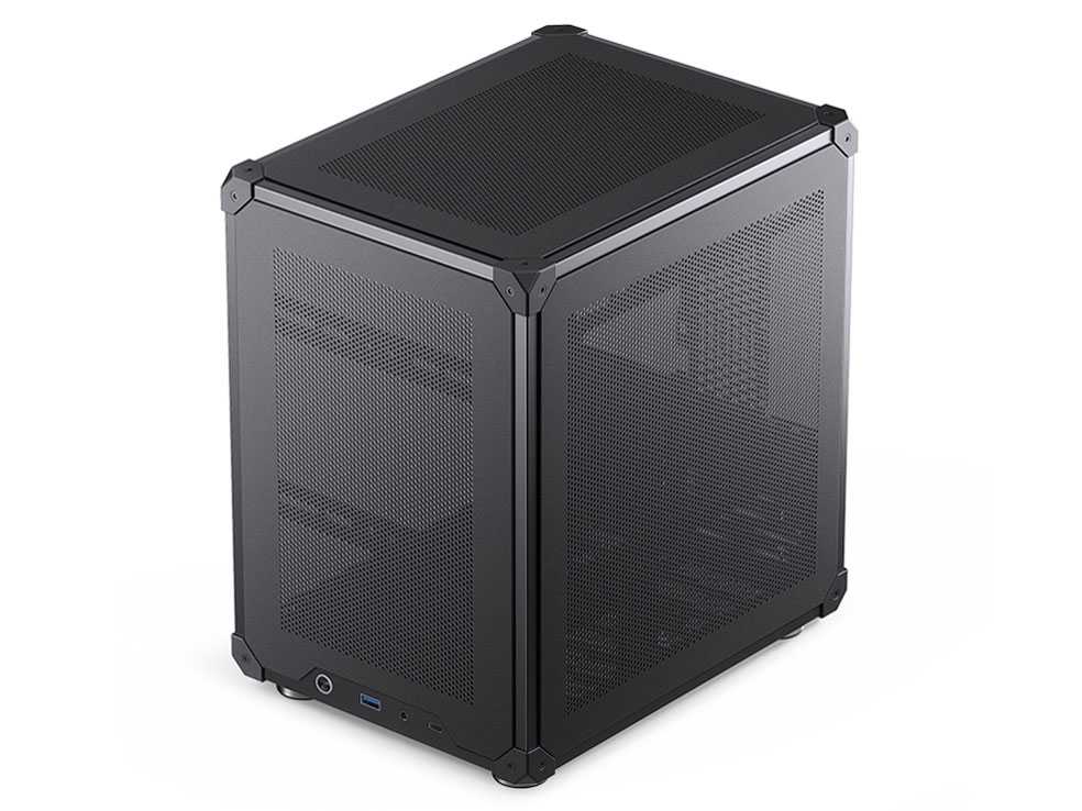 Katamen Ryzen 5 5600G/16GB������/500GB M.2 NVMe Gen4 SSD���ڃ��f�� �̐��i�摜