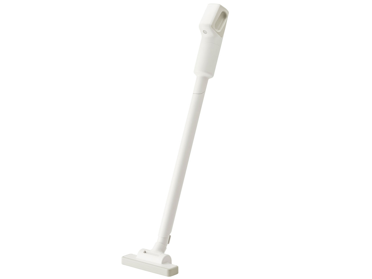 XJC-H111 �̐��i�摜