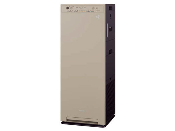 MCK554A
