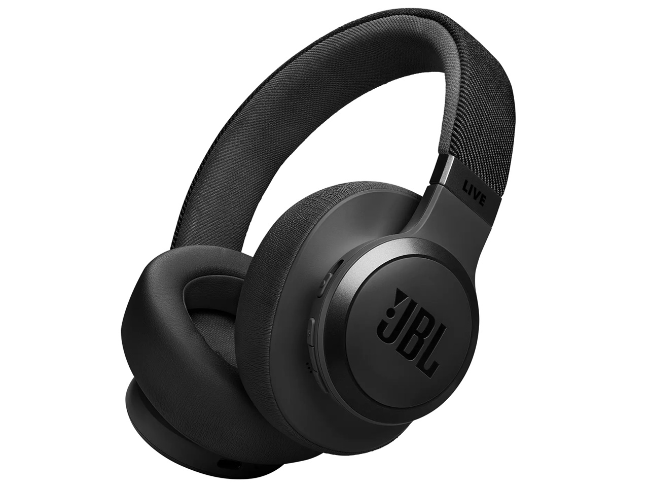 IFA＞JBL、ノイキャンBluetoothイヤホン「LIVE 770NC／670NC」（PHILE