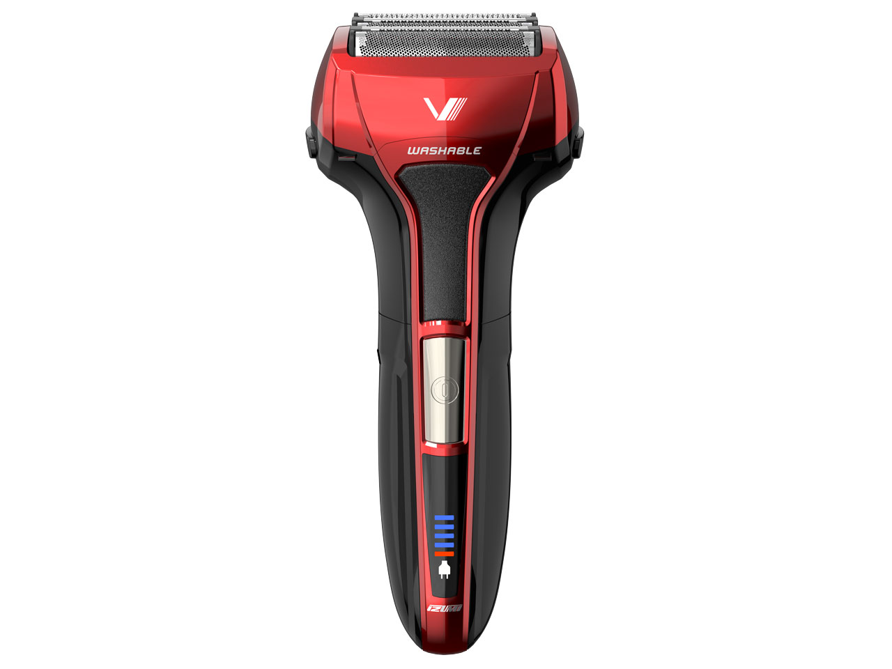 IZF-V553W