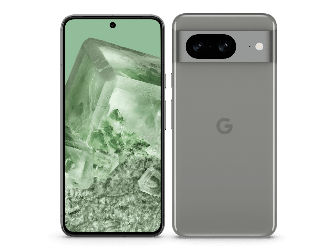 128GB ピクセル5 pixel5 Google 新品相当設定のみ