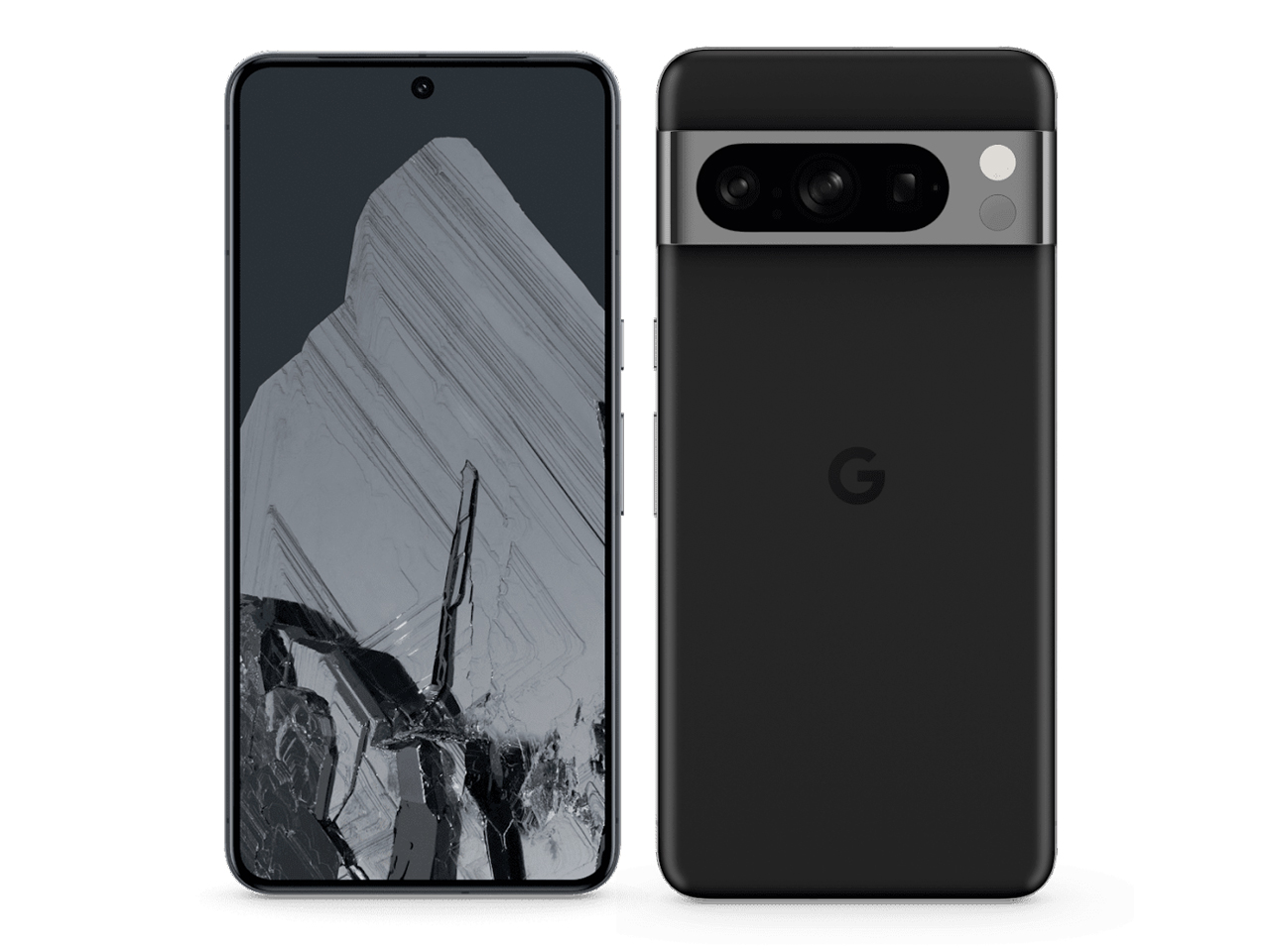 Pixel8【新品】Google Pixel 8 128GB Obsidian SIMフリー
