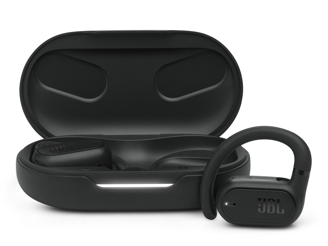 SOUNDGEAR SENSE �̐��i�摜