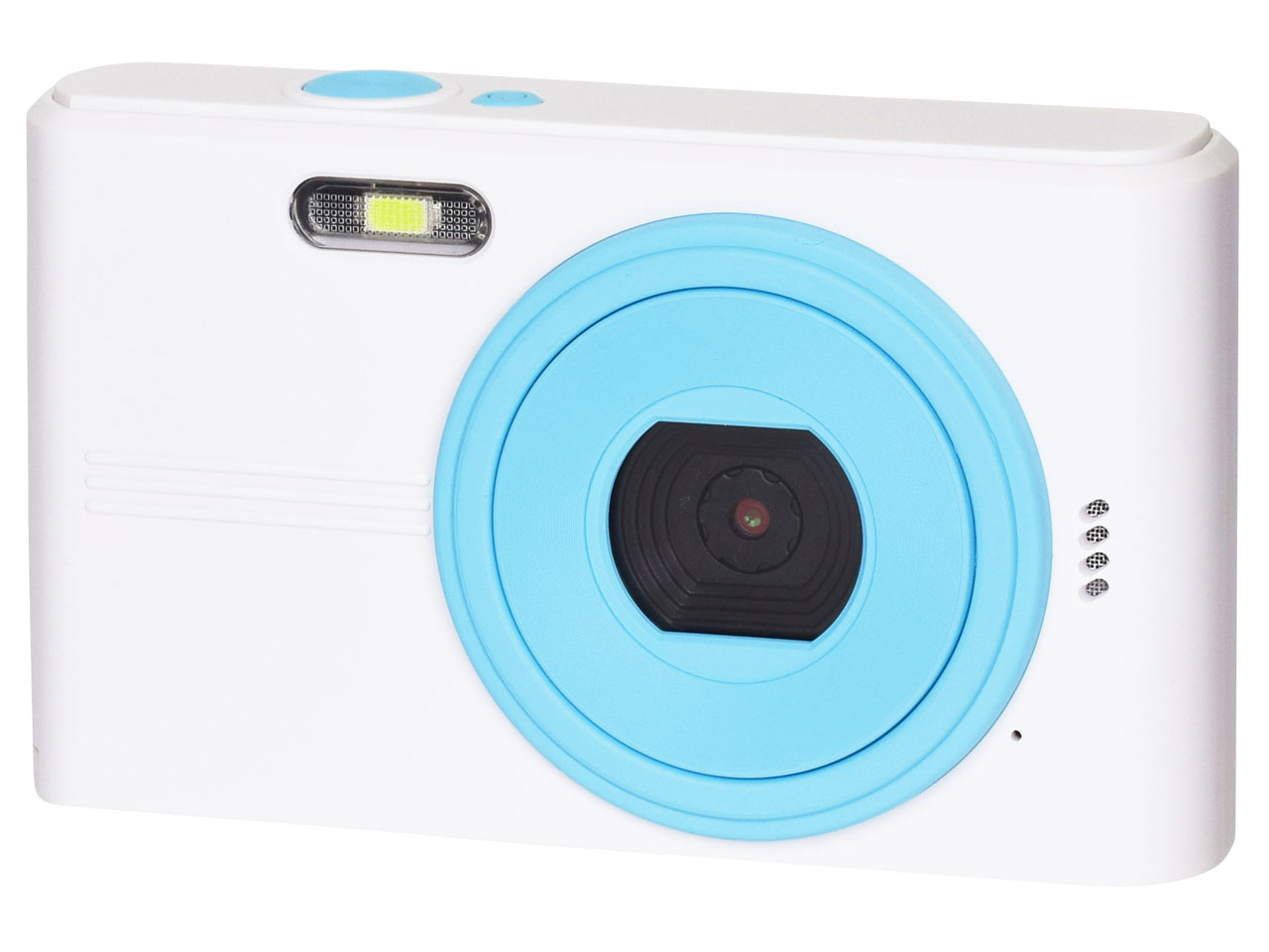 NT-DC001 �̐��i�摜