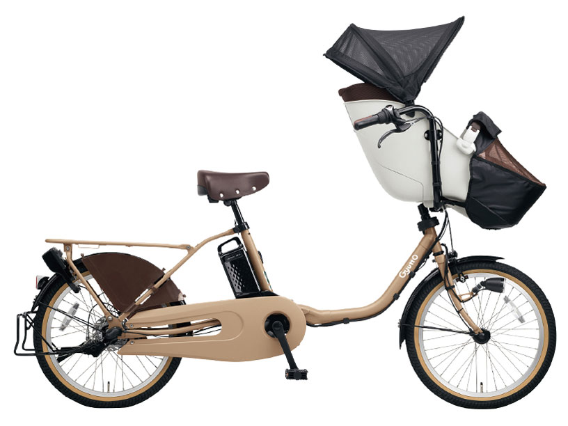 �M���b�g�E�N���[���EEX BE-FFE032 + ��p�[�d�� �̐��i�摜