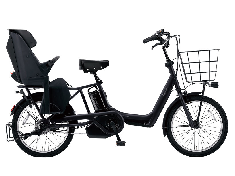 �M���b�g�E�A�j�[�Y�EDX BE-FAD031 + ��p�[�d�� �̐��i�摜