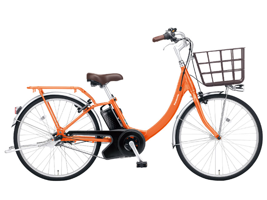 �r�r�ESL BE-FSL433 + ��p�[�d�� �̐��i�摜