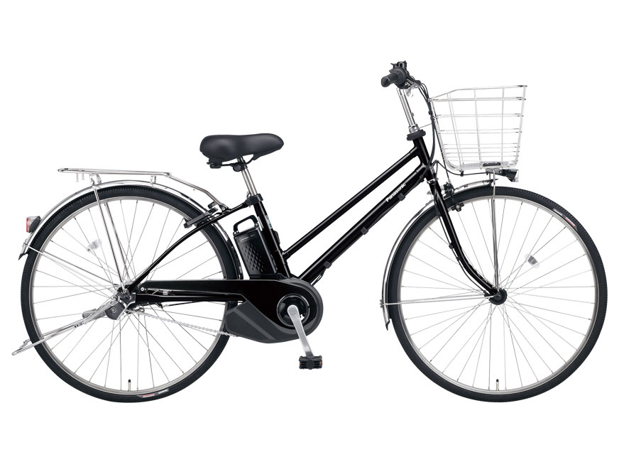 �e�B���EDX BE-FTD752 + ��p�[�d�� �̐��i�摜