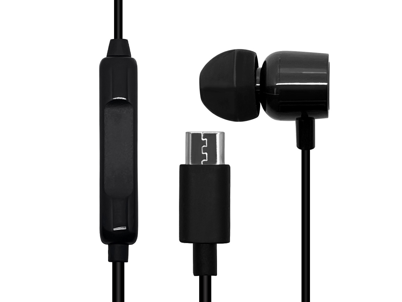 REMMSM01 �̐��i�摜