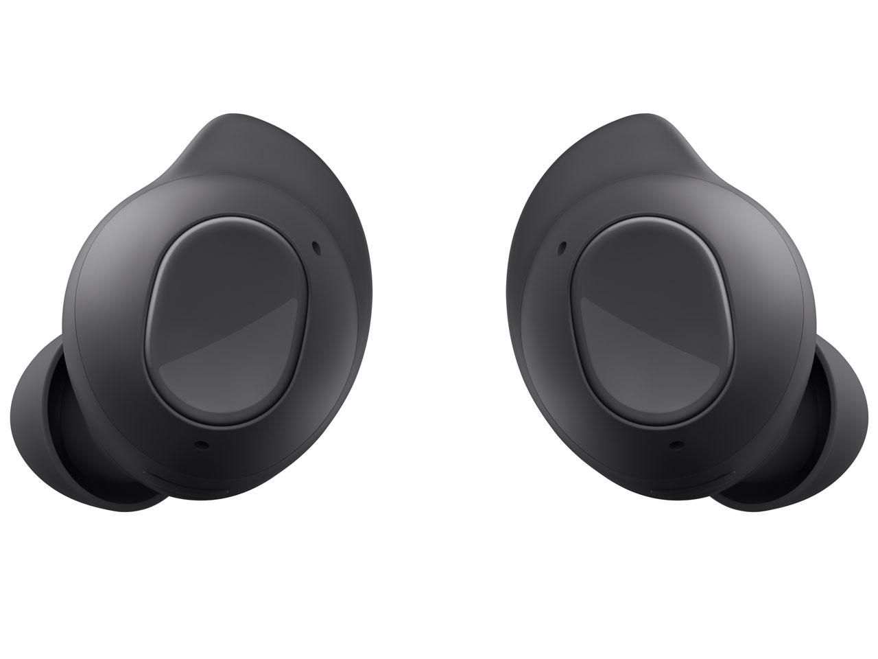 Galaxy Buds FE �̐��i�摜