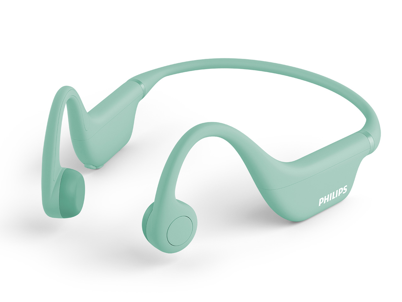 TAK4607 �̐��i�摜