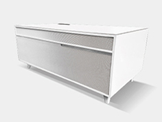 SAPPHIRE by LOOZER SMART TABLE STB80 �̐��i�摜