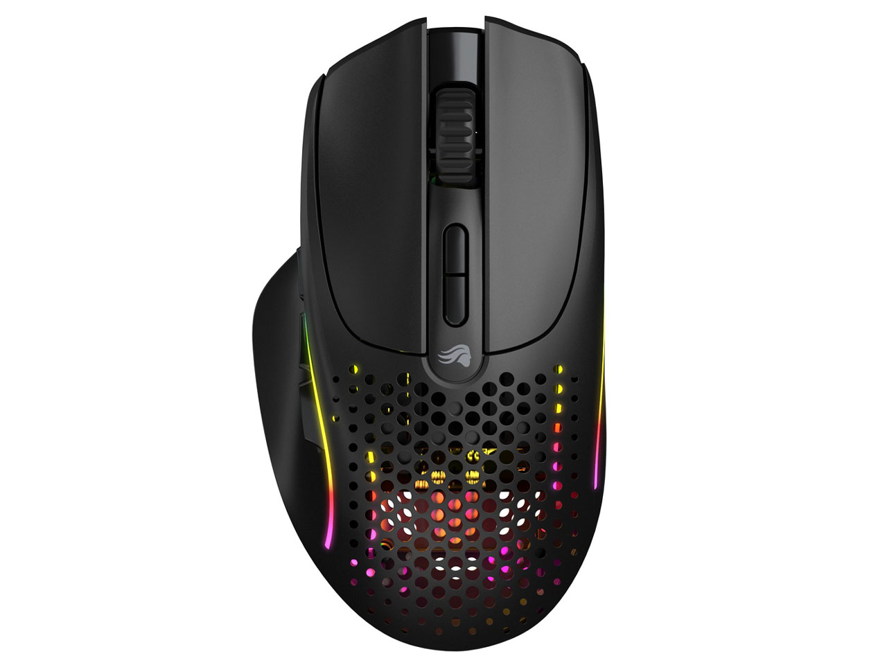 Glorious Model I 2 Wireless �̐��i�摜