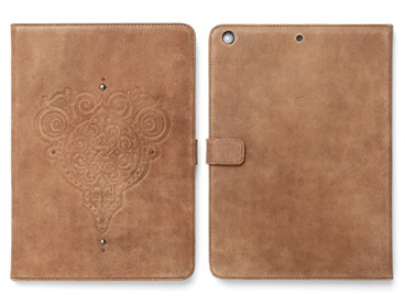 Prestige Retro Vintage Diary �̐��i�摜