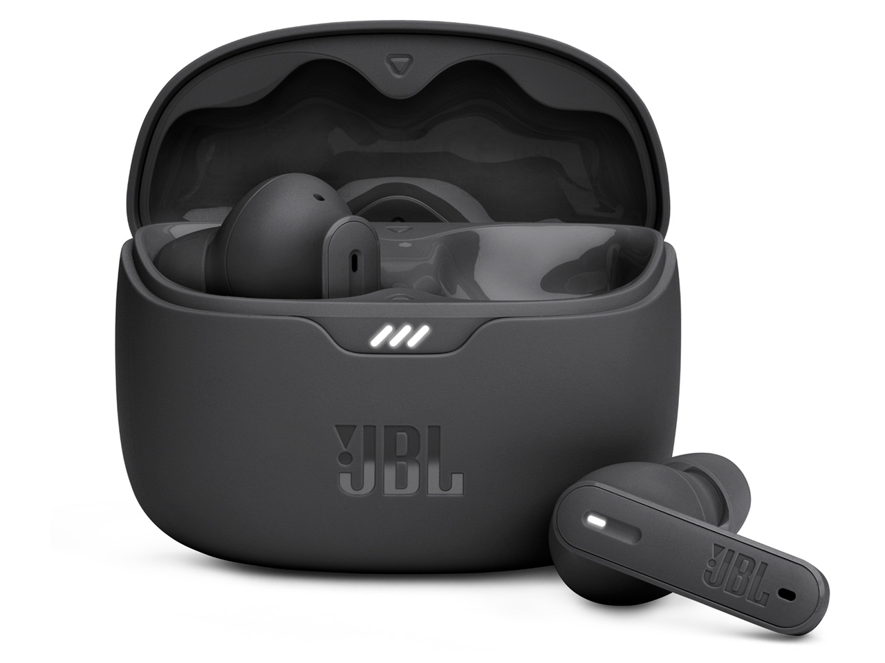 TUNE BEAM �̐��i�摜