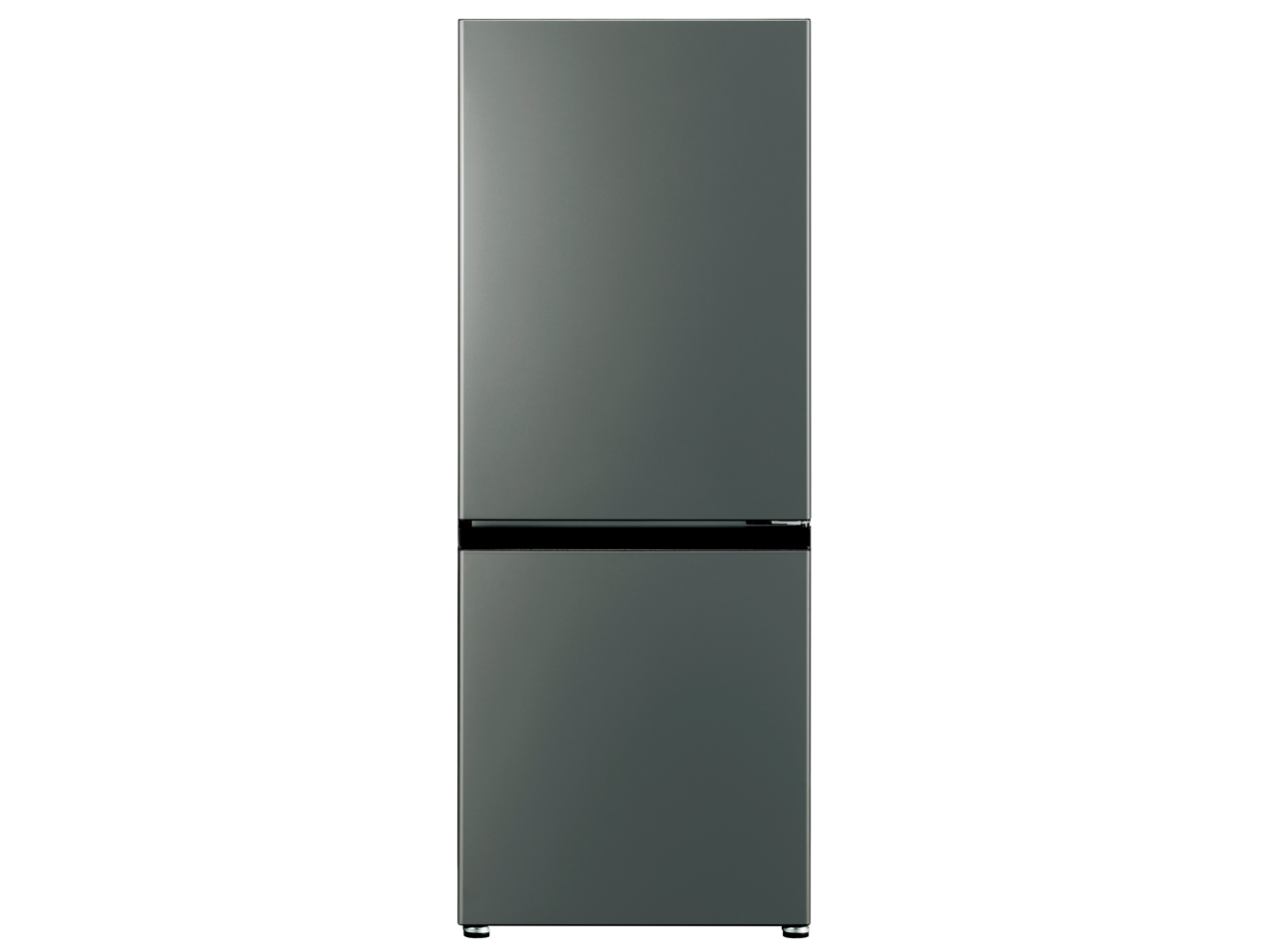 ドア数:2ドアの冷蔵庫・冷凍庫 比較 2024年人気売れ筋ランキング - 価格.com