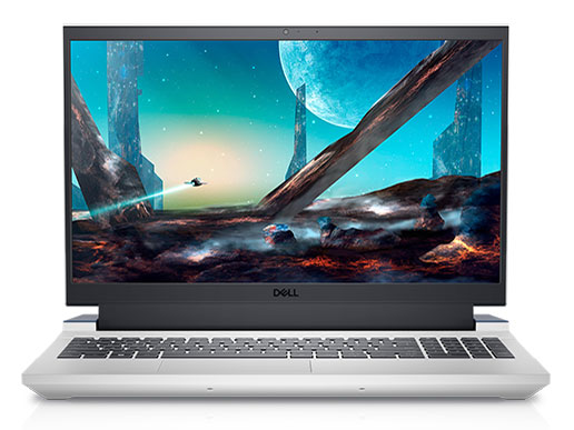 Dell G15 Core i7 13650HX�E16GB�������E512GB SSD�ERTX 4060�E�t��HD 165Hz���ڃ��f��(1�N�� �A�N�V�f���^���_���[�W�T�[�r�X�t) �̐��i�摜