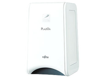 PLAZION DAS-15R