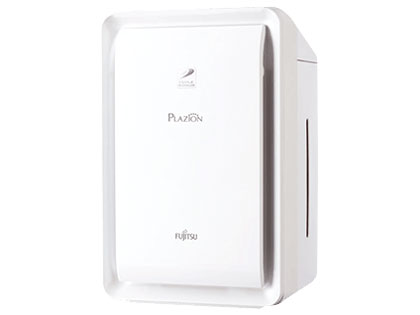 PLAZION DAS-303R
