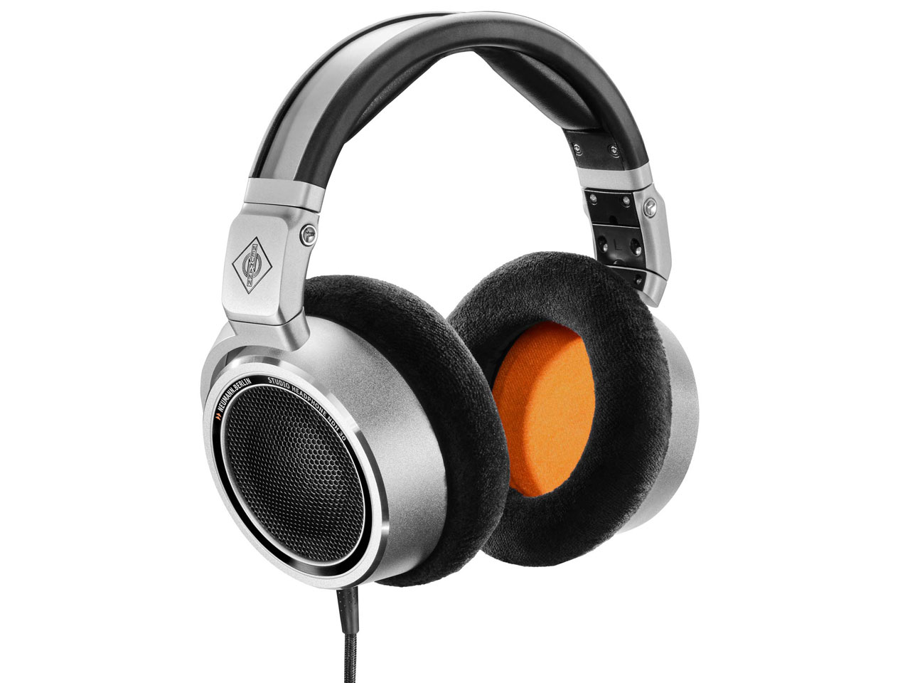 NDH 30 �̐��i�摜