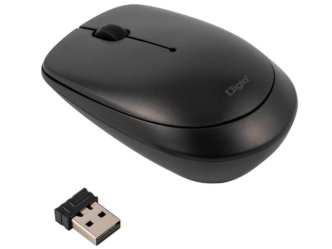 Digio2 MUS-RKT209W �̐��i�摜