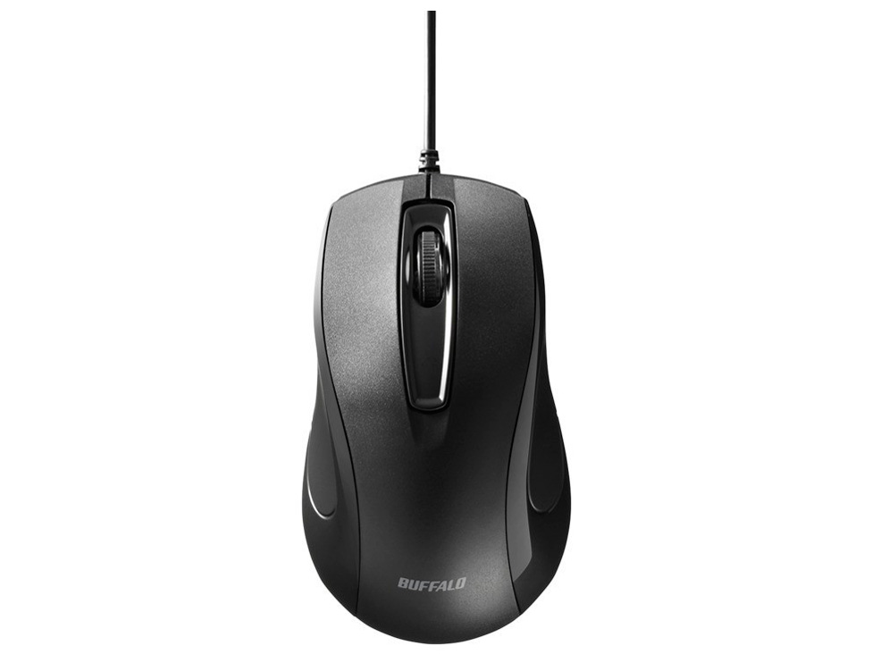 BSMBU2 �̐��i�摜