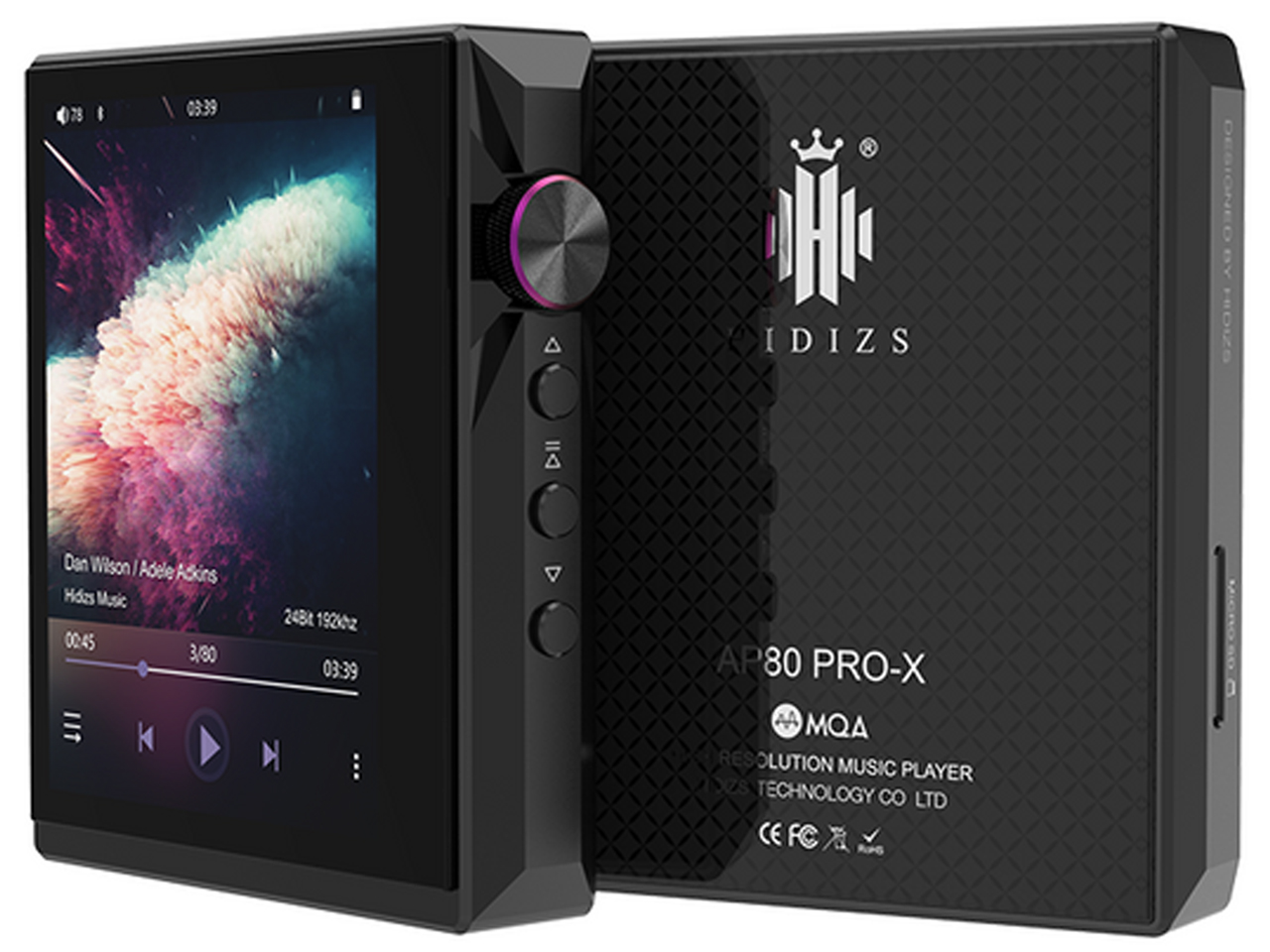 価格.com】デジタルオーディオプレーヤー(DAP) | 通販・価格比較 価格.com】デジタルオーディオプレーヤー(DAP) | 通販・価格比較