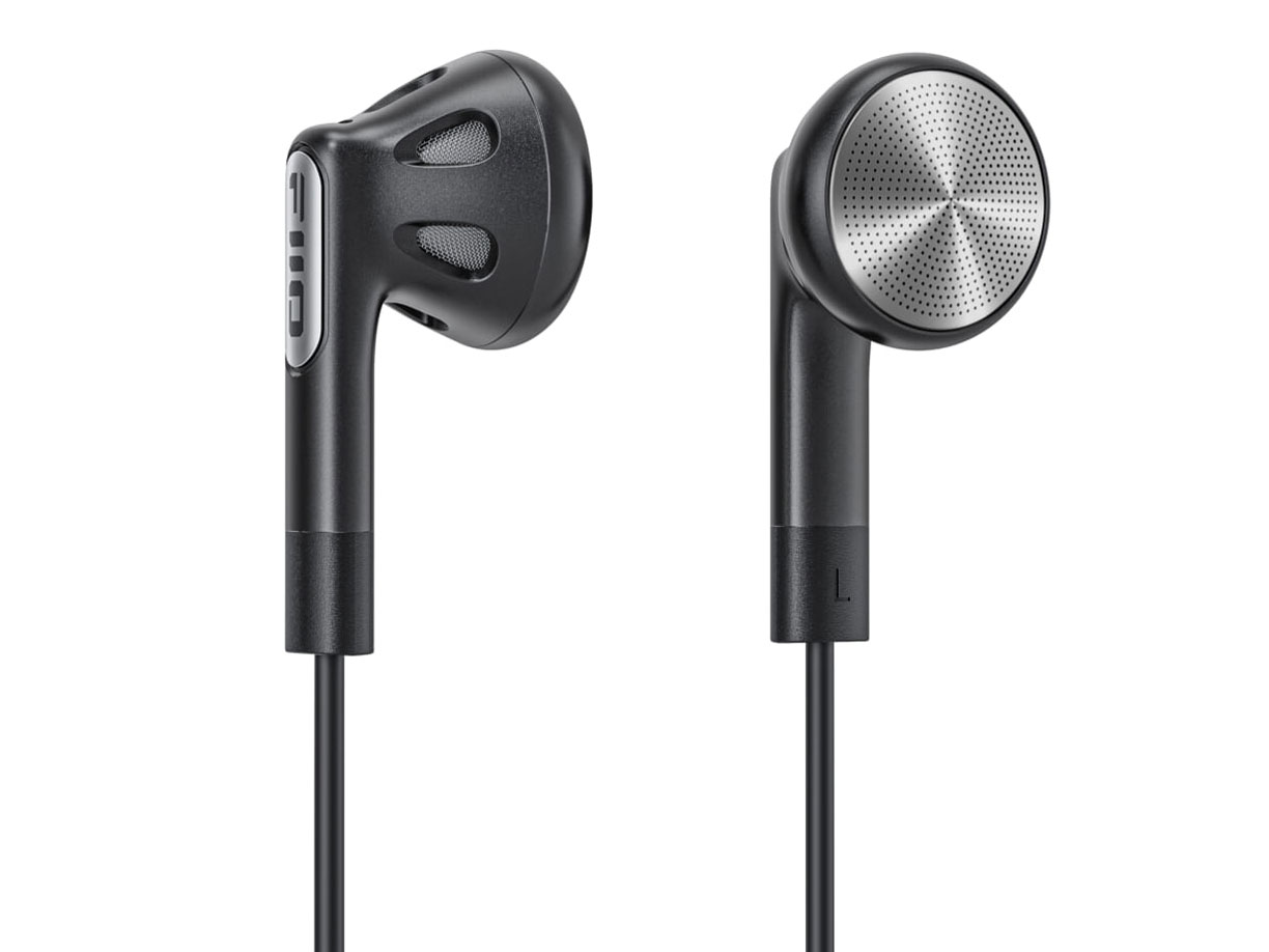 FF1 FIO-IEM-FF1 �̐��i�摜