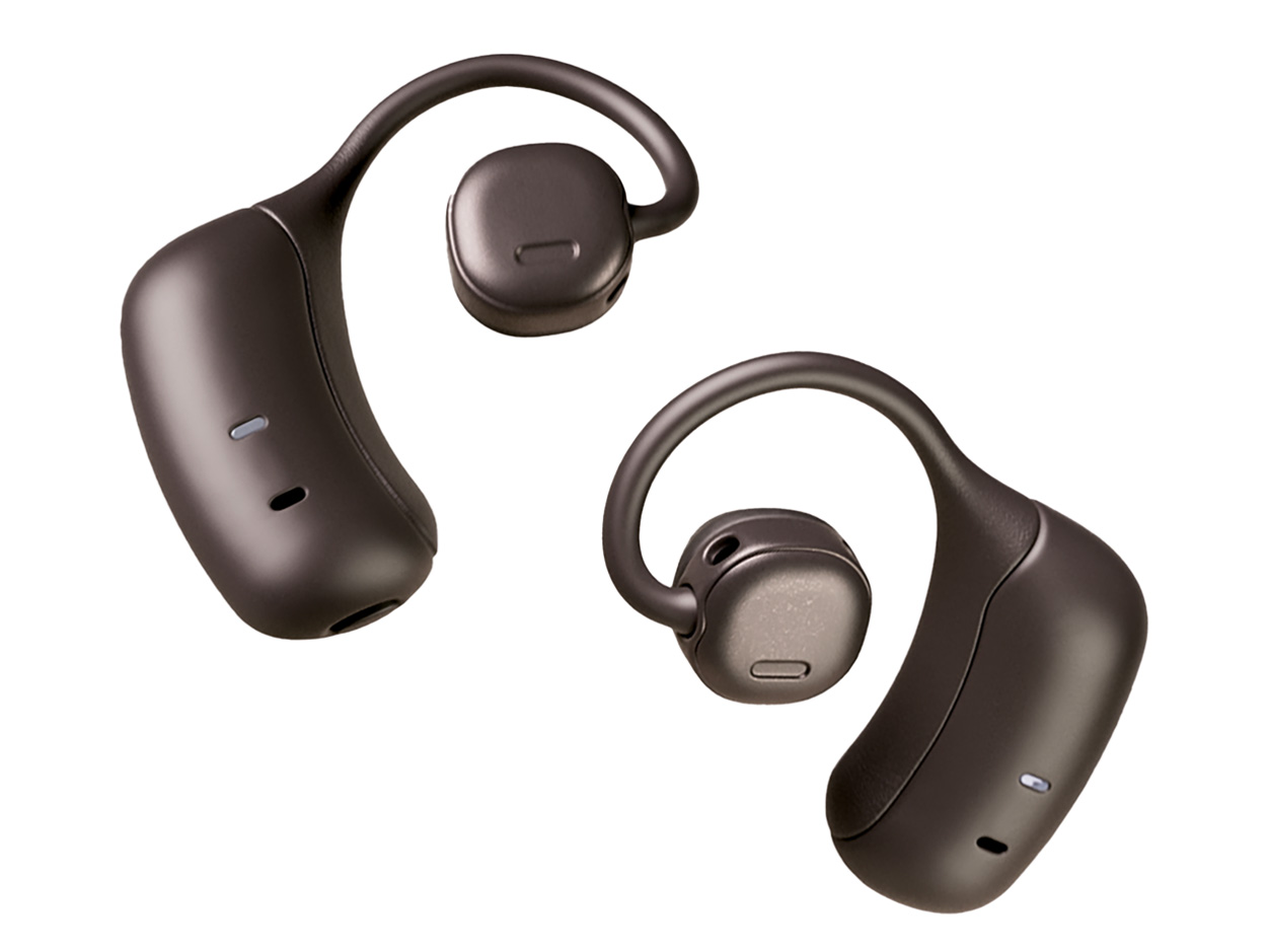 nwm MBE001 �̐��i�摜