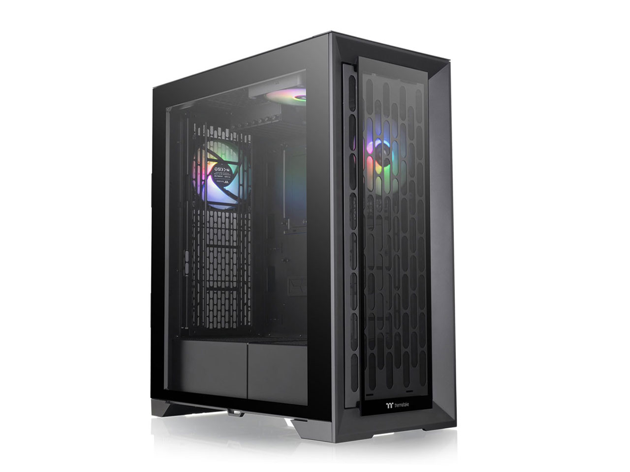 CTE T500 TG ARGB �̐��i�摜