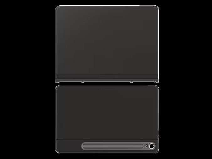 EF-BX710 �̐��i�摜