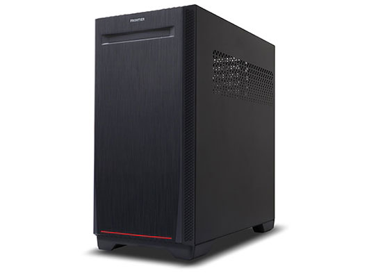 FRGAG-B550/KD31/NTK ���i.com����/Ryzen 5 5600X/32GB������/1TB NVMe SSD/RTX 4060Ti/�J�X�^�}�C�Y�Ή� �̐��i�摜