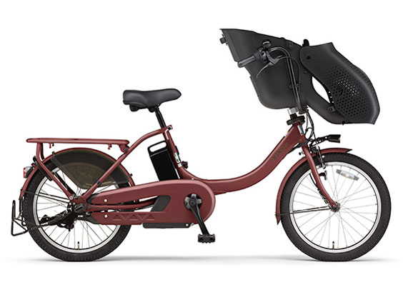 価格.com】電動自転車・電動アシスト自転車 | 通販・価格比較