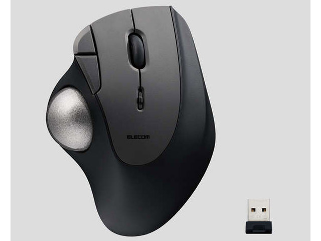 M-IT10DR �̐��i�摜