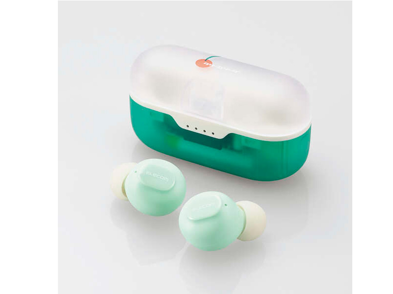 LBT-TWS16CS �̐��i�摜