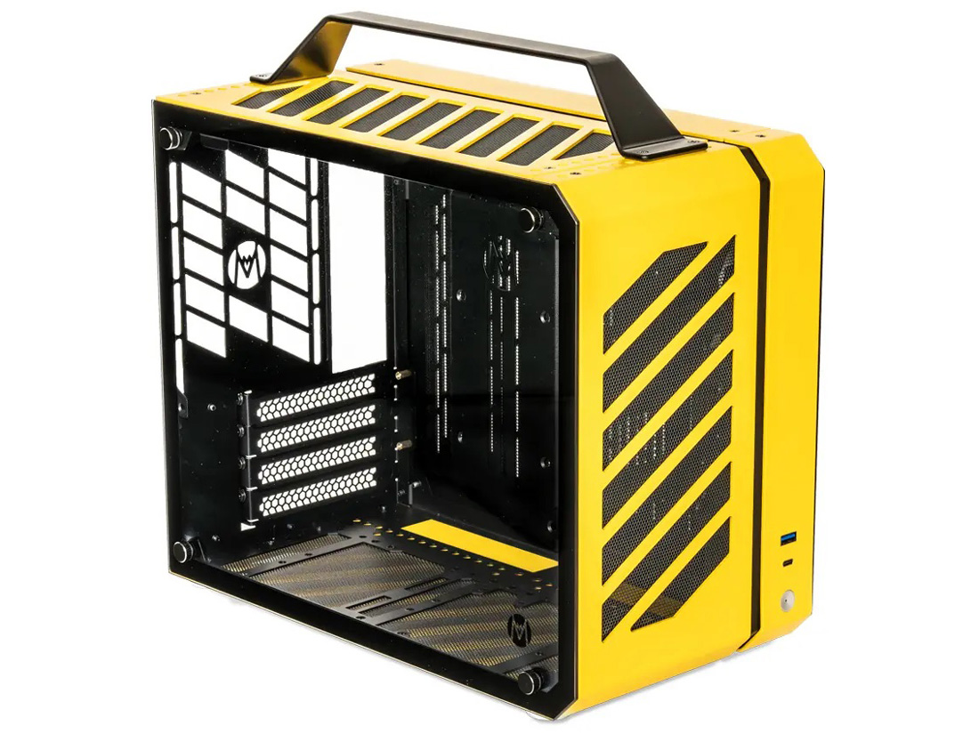 Mechanic Master C28 �̐��i�摜