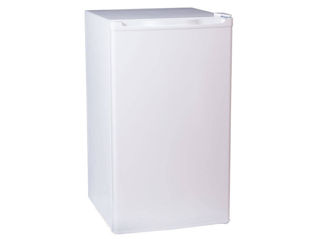 JF060HM01 �̐��i�摜