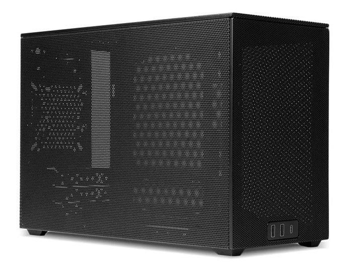 MESHROOM D �̐��i�摜