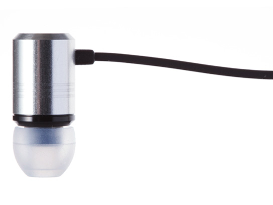 Acoustic Effect YSM-02/S