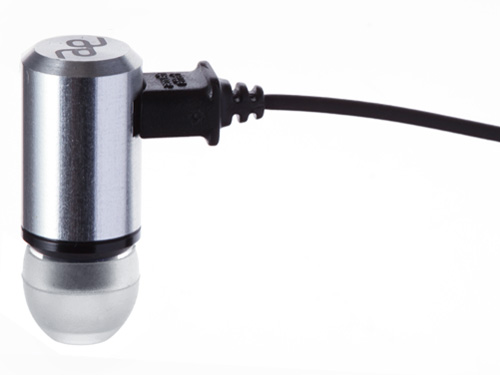 Acoustic Effect YSM-03/R