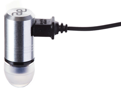 Acoustic Effect YSM-04/RS
