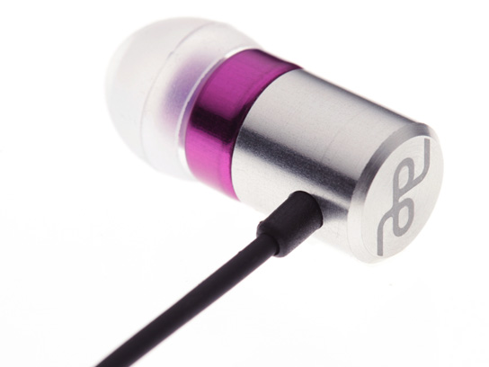 Acoustic Effect YSM-01/OFC