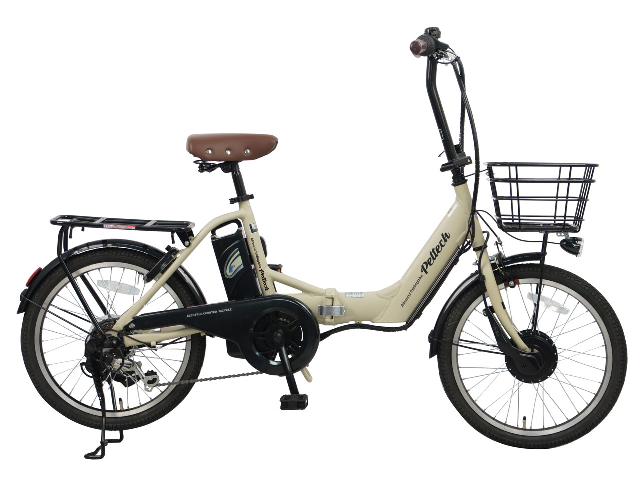 TDN-212L 12Ah�o�b�e���[ + ��p�[�d�� �̐��i�摜