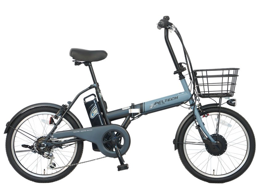 TDN-208L 8Ah�o�b�e���[ + ��p�[�d�� �̐��i�摜