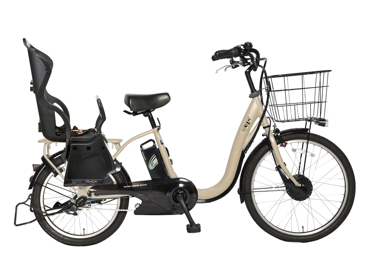 価格.com】電動自転車・電動アシスト自転車 | 通販・価格比較