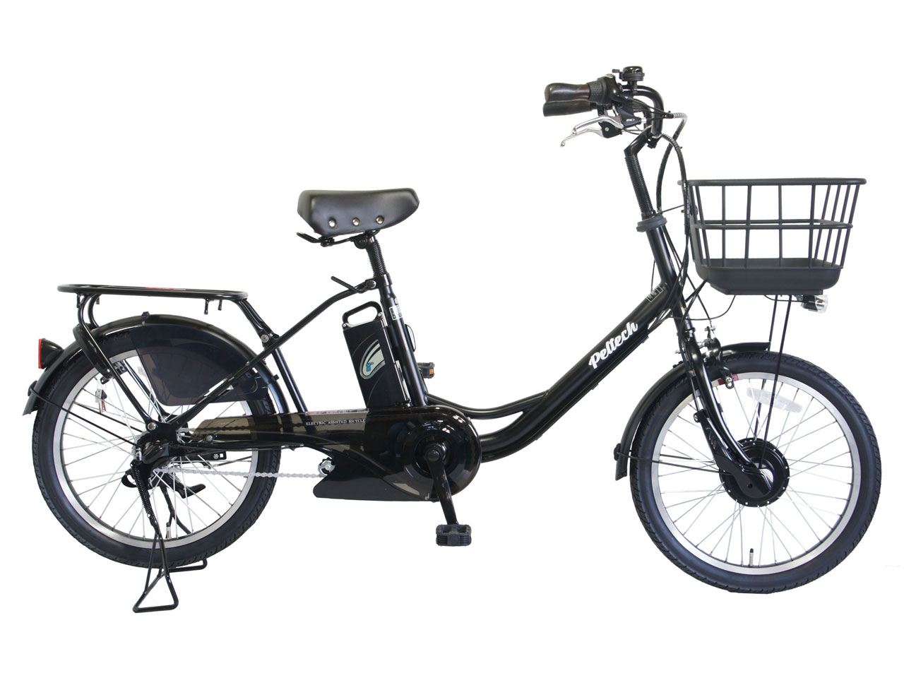 TDN-207LP 8Ah�o�b�e���[ + ��p�[�d�� �̐��i�摜