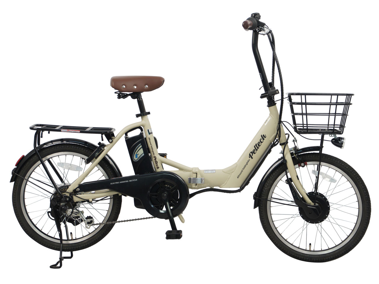 TDN-212LN 8Ah�o�b�e���[ + ��p�[�d�� �̐��i�摜