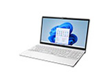 LIFEBOOK AH480/H 2023年11月発表モデル