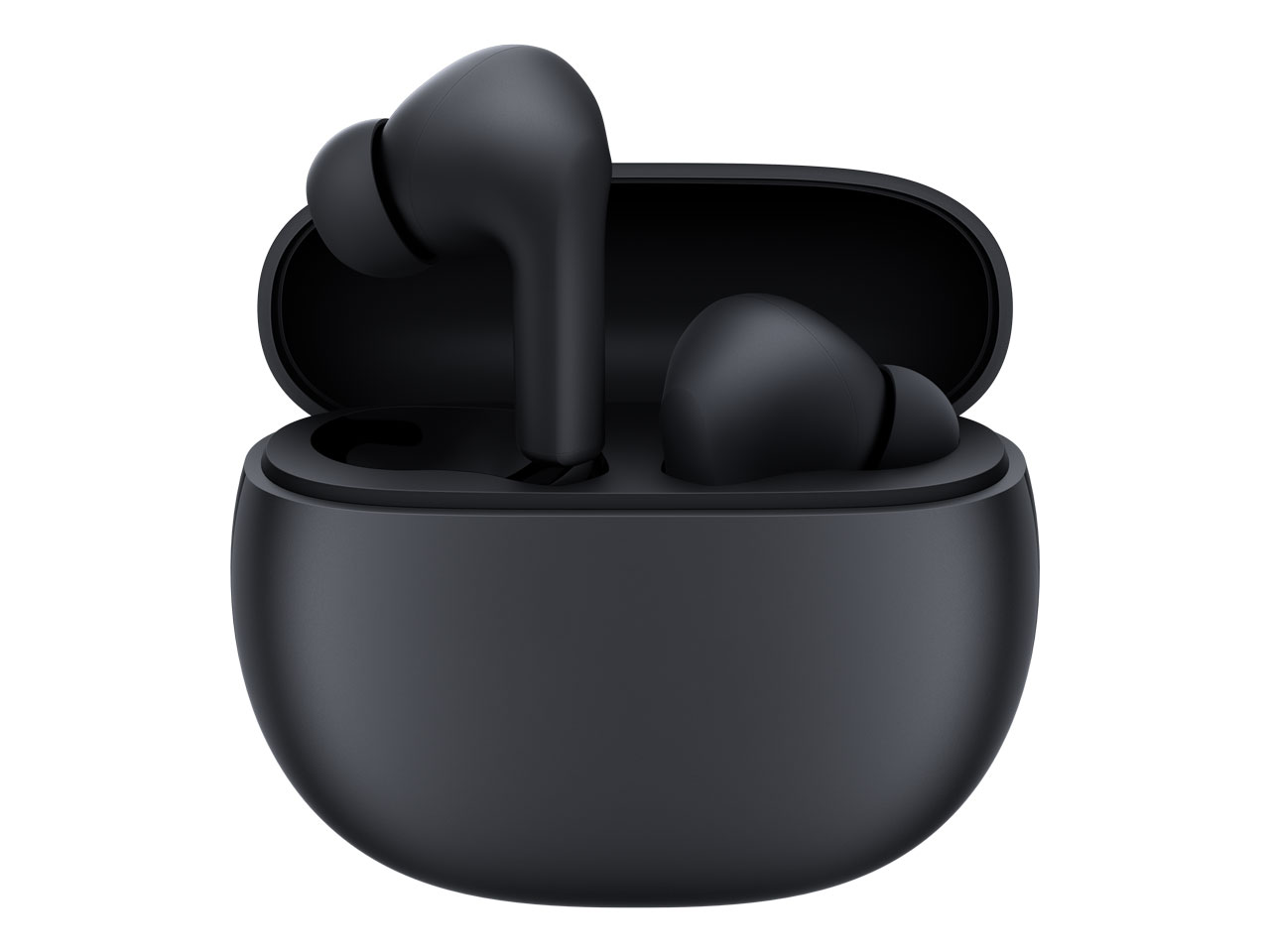 Redmi Buds 4 Active �̐��i�摜